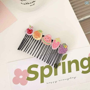 wA[ANZT[ q LbY q    q Jt ԕ wA R[ 㓪 킢 wAs q