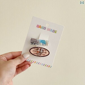 wA[ANZT[ q LbY q 킢  wA Nbv 2 pbN Ԃ  O Nbv z wA Nbv TCh Nbv ؍ Nbv