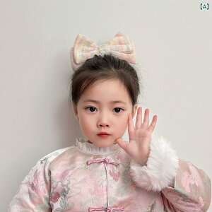 wA[ANZT[ q LbY q q LfB[J[ jbg { wAs 㓪 XvO Nbv  q X^CbV Xq