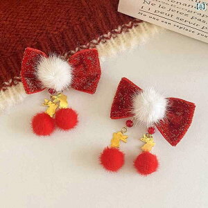 wA[ANZT[ q LbY q N  { Ԃ 킢 C`S wAs xr[ ؕ wAs