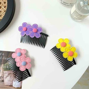 wA[ANZT[ q LbY q 킢  wA R[ R[   q { 㓪 wAs