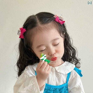 wA[ANZT[ q LbY q {  n J[ q wAs Ԃ wAs  X^CbV wAs