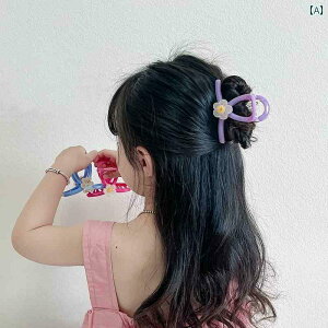 wA[ANZT[ q LbY q sN ԕ O~ Nbv   킢 q wA Nbv wA Nbv n[t Obvwbh hX