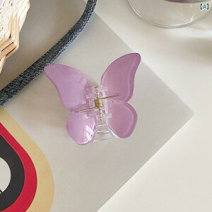 wA[ANZT[ q LbY q [[ J[ o^tC Nbv wA Nbv Ԃ n[t Nbv 킢 Xq