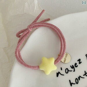 wA[ANZT[ q LbY q Jt X^[ wA oh 킢 ؍ xr[ wA [v wA S S oh   ϋv nC |j[e[ wbh MA