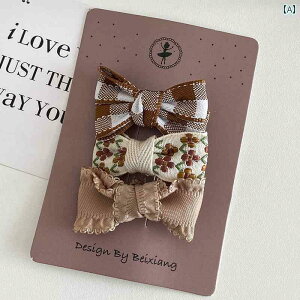 3 _ Zbg H~ ؍ { ̎q ̎q ̎q ̎q ̎q ̎q Xq q wAs fB[X  ̎q ̎q ̎q ̎q ̎q ̎q wAs