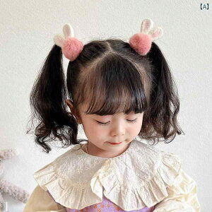 wA[ANZT[ q LbY q H~ 킢  wA [v  ܂ S oh fB[X  l wA lN^C ANZT[