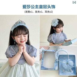 wA[ANZT[ q LbY q Zbg  a v[g vZX wAs ptH[}X 