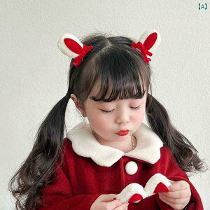 wA[ANZT[ q LbY q 2 pbN N ʂ   ETM  wAs { wAs `Ci Xq