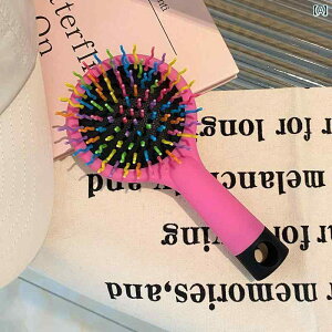 wA[ANZT[ q LbY q Jt 킢 GA obO R[ ѓd h~ ^ |[^u  ~[ R[ і  GA NbV R[