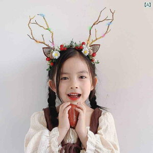 wA[ANZT[ q LbY q tHXg 傫 }p wbh oh NX}X wbh oh q 킢   wbh ohzf[ ptH[}X ʐ^ wA ANZT