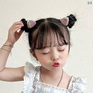 CXg[ L  XNb` Nbv 2 pbN 킢 킢 O wA Nbv wA Nbv fB[X Xq