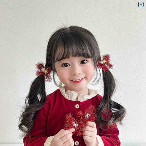 wA[ANZT[ q LbY q  { wA S N wA S oh wA [v  ܂ N Xq J`[V