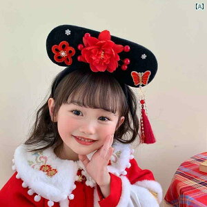 wA[ANZT[ q LbY q N  s ͗l wbh oh wbh oh g ߑ {a M wbh oh  c@ hX ANZT[