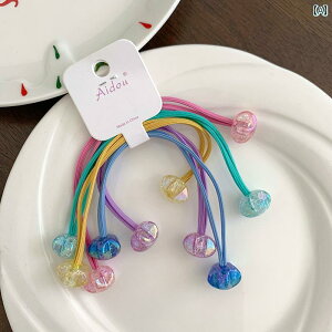 wA[ANZT[ q LbY q LfB[J[ [ wA [v X^[ wA [v   e͐ D xr[ S oh 킢 wA S