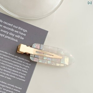 �w�A�[�A�N�Z�T���[ ���q �L�b�Y �q�� �N���[�� �w�A�s�� ���킢�� �V�[�����X �N���b�v ��� �w�A�s�� �� ��� �� �ꕶ�� �w�A�s�� ������ ���f�B�[�X