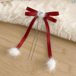 wA[ANZT[ q LbY q N bh { t@[{[ { wAs  A Xq fB[X