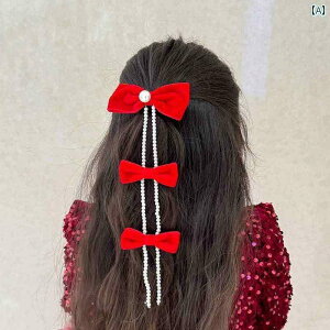 wA[ANZT[ q LbY q  { NE wA oh vZX N p[ ґg wAs Xq fB[X