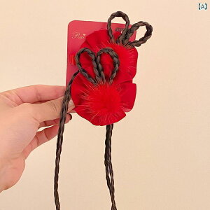 wA[ANZT[ q LbY q N  {  O҂  O҂ `Ci xr[ wbh oh  ܂ q N Xq