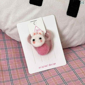 wA[ANZT[ q LbY q 킢 ETM wA [v 2 pbN r tFg wA S  S oh wA [v