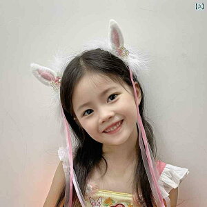 wA[ANZT[ q LbY q tFU[ ^bZ  ETM  wAs X[p[ tFA[ g t[Nbv H~ ʂ   fB[X