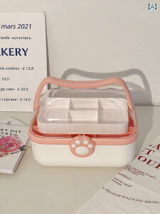 wA[ANZT[ q LbY q sN Zbg S oh { wAs  q a Mtg [ {bNX