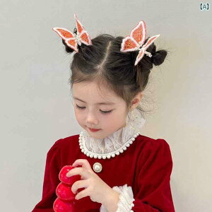 wA[ANZT[ q LbY q N   wA Nbv Ԃ tFA[ 킢 g `Ci wA Nbv N Xq