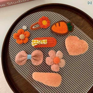 wA[ANZT[ q LbY q H~ sN wA Nbv t[ u Nbv fB[X Ԃ O Nbv 8