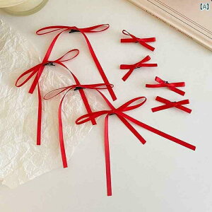 N  { { wA Nbv 8 킢  O Nbv  N Xq