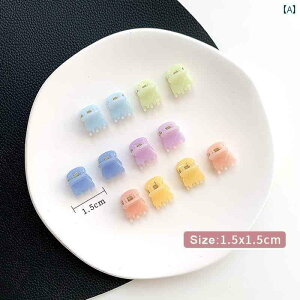 킢 [[ J[  Nbv  O Nbv  wAs wA Nbv Xq ANZT[ xr[ Nbv