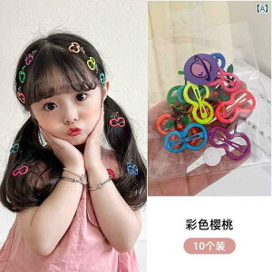 wA[ANZT[ q LbY q  Ԃ LfB[t[c wAs 10 Nbv wAs  wAs