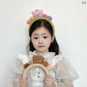 킢 N} ʂ wbh oh wA ANZT[ H~ wbh oh   wAs wbh oh