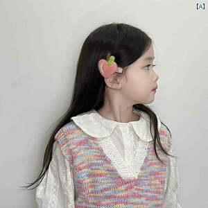 wA[ANZT[ q LbY q H~ r tFg t[c wA Nbv  ɂ߂ wA Nbv Ԃ wA Nbv 킢 킢 TCh Nbv