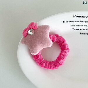 wA[ANZT[ q LbY q sN ʂ X^[ wA S 킢 CXg[{ wA S xr[ wA [v