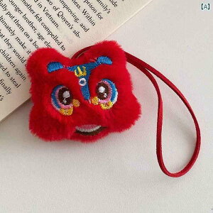 킢 hS l` y_g N  ʂ `Ci CI o obO y_g ANZT[