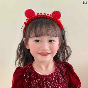 wA[ANZT[ q LbY q N bhhS z[ wbh oh ܂肽 XpR[ LL LL LL { L wbh oh Xq