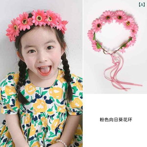 wA[ANZT[ q LbY q vZX K[h wbh hX Xg[} wbh oh  tFXeBo ptH[}X Ђ܂ wbh oh WG[ wbh o