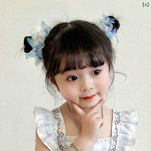 wA[ANZT[ q LbY q X[p[ tFA[zCgI[ KU  wA oh 킢 wA S oh wbh oh