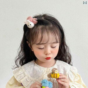 킢 ʂ  I Nbv H~ E[ tFg oj[ wA Nbv TCh O wA Nbv