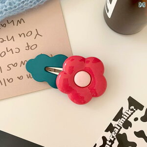 wA[ANZT[ q LbY q Jt  wAs 킢 z O Nbv wbh oh Ԃ Â Nbv