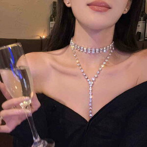 fB[X ANZT[ i ؂₩ t X[p[ tbV ^bZ lbNX `FXg `F[ x  `F[ lbN lbNX