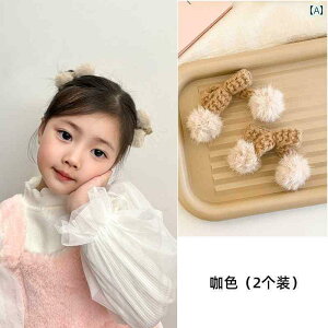 wA[ANZT[ q LbY q sN jbg t@[{[ { Xq wA Nbv fB[X O Nbv  H~ 2 pbN