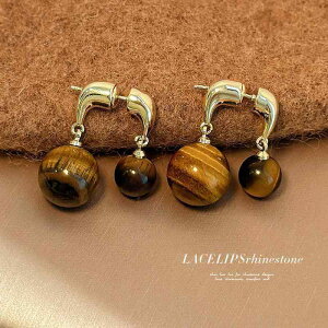 fB[X ANZT[ i ؂₩ TV Ao[  p[CO j[N CO