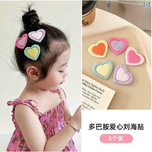 wA[ANZT[ q LbY q Ԃ c 킢 N} O XebJ[ 5 pbN Ԃ  ʃt@Xi[ ؂  I[KiCU[