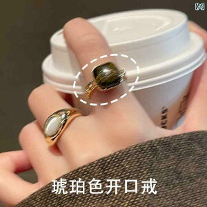 fB[X ANZT[ i ؂₩ g  I[v O ̎q ̎q ̎q lw O  eF O