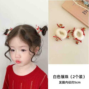 2 pbN N  ^bZ wA oh Nj 킢 wA S oh wA [v Ԃ ̎q ̎q wA ANZT[