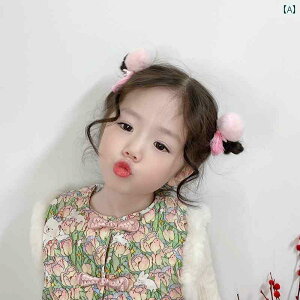 sN t@[{[ ^bZ xr[ 1 wA Nbv    ܂ꂽ GbW xr[ wA Nbv  wA ANZT[