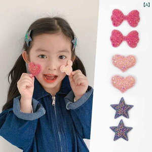 xr[ ʃt@Xi[ 킢  O XebJ[ ̎q ̎q ̎q   |Xg  xr[ Xq