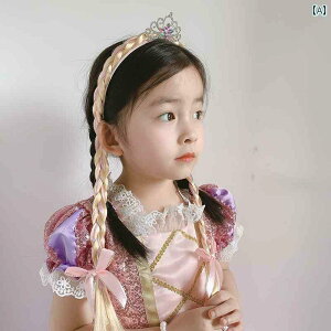 Ⓚ  O҂ wbh hX NE wbh oh ̎q ̎q ̎q  vZX wA ANZT[ wbh oh wAs