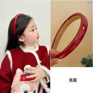 N  wA oh ΂ L  L  n  ̎q ̎q ̎q  Xq H~